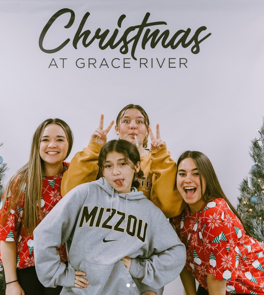 br-christmas